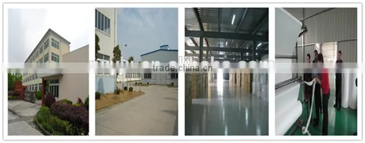 refrigeration dryer dissipative muffler