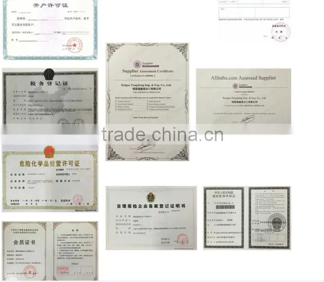 SS400 h beam steel price