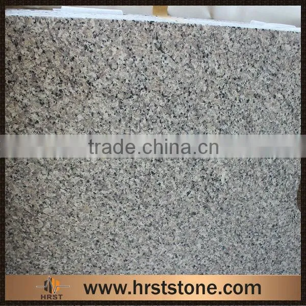 Matrix Granite Polished Kitchen Countertops,Grey Marrix Garnite For Bathroom And Ktichen Countertops