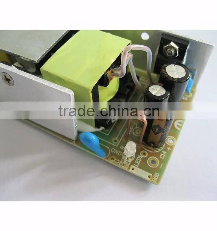 25.2V 2A Lithium Battery Charger 12V For Electric Car E-Bike Scooter Drones Laptap Power Tool
