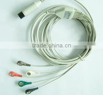 Earthing Cable