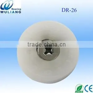 Best quality low price tok dr-26 POM drawer roller
