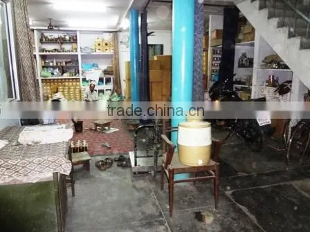 Bright Trading Company company overview - view 3