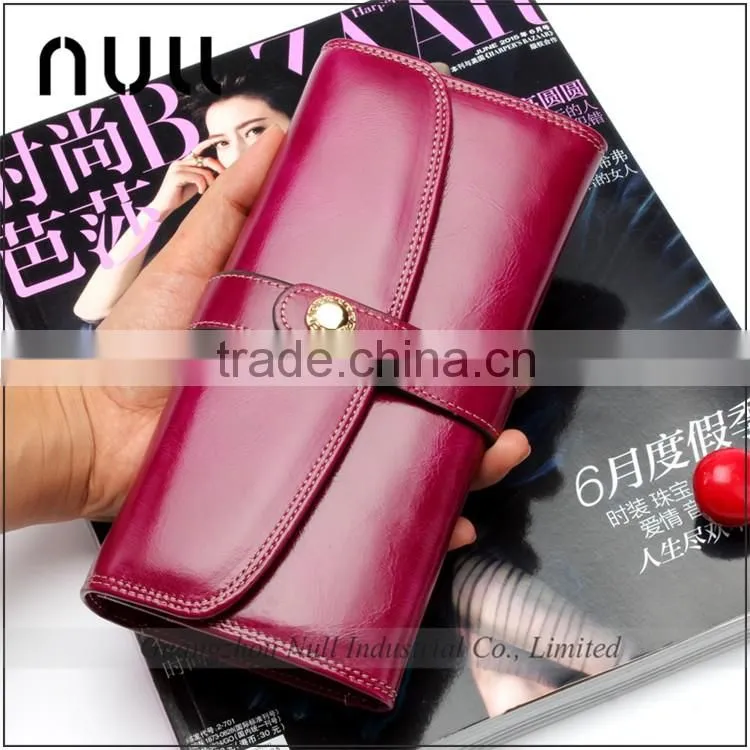 Latest Hot Selling Null Design Elegant And Fashion Handmade Vintage Ladies Hand Purse