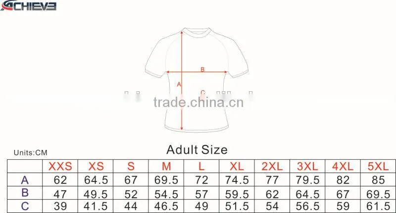 custom american reversible football jerseys rugby jersey