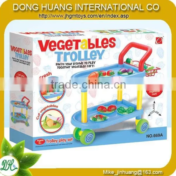 Kids toy kitchen,kids kitchen bbq play set,kitchen utensil set
