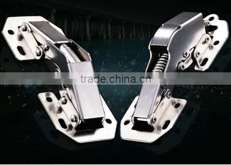 Hot product bathroom door hinge best selling products in japan/Quality products bathroom door hinge