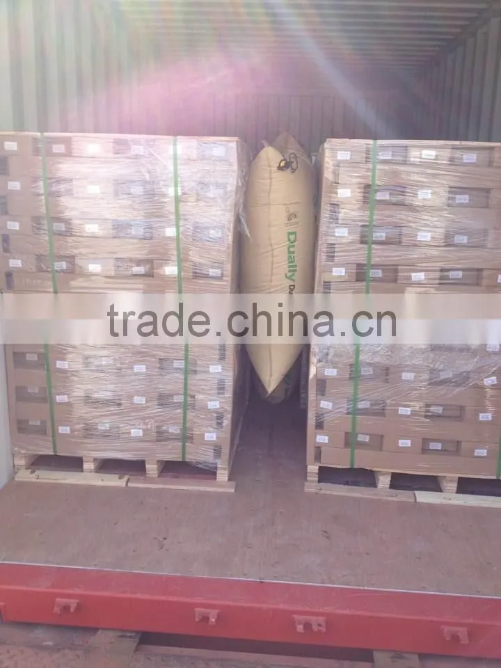 WPC hardwood floor/price WPC flooring/grey hardwood flooring
