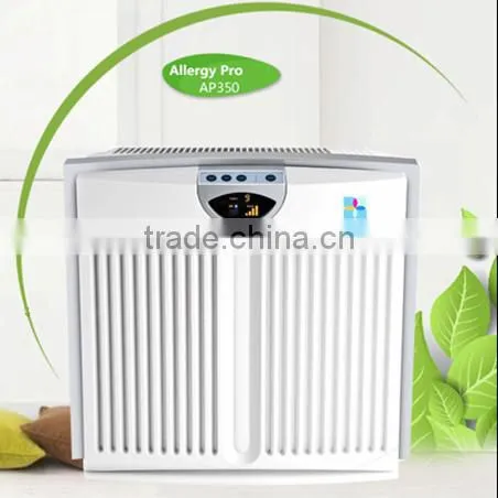 Portable Air purifier