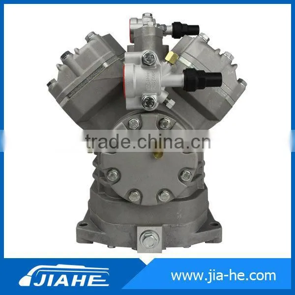 Bock fk40 compressor / fk40-655k compressor factory