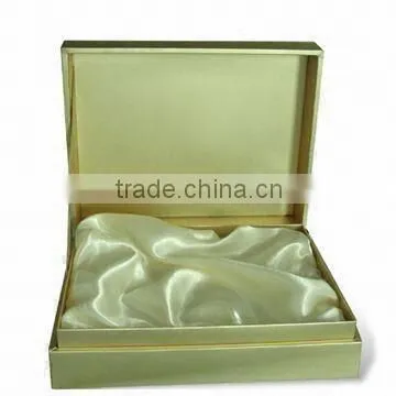 Clear Crystal Diamond With Stand Award-Corporate Gifts
