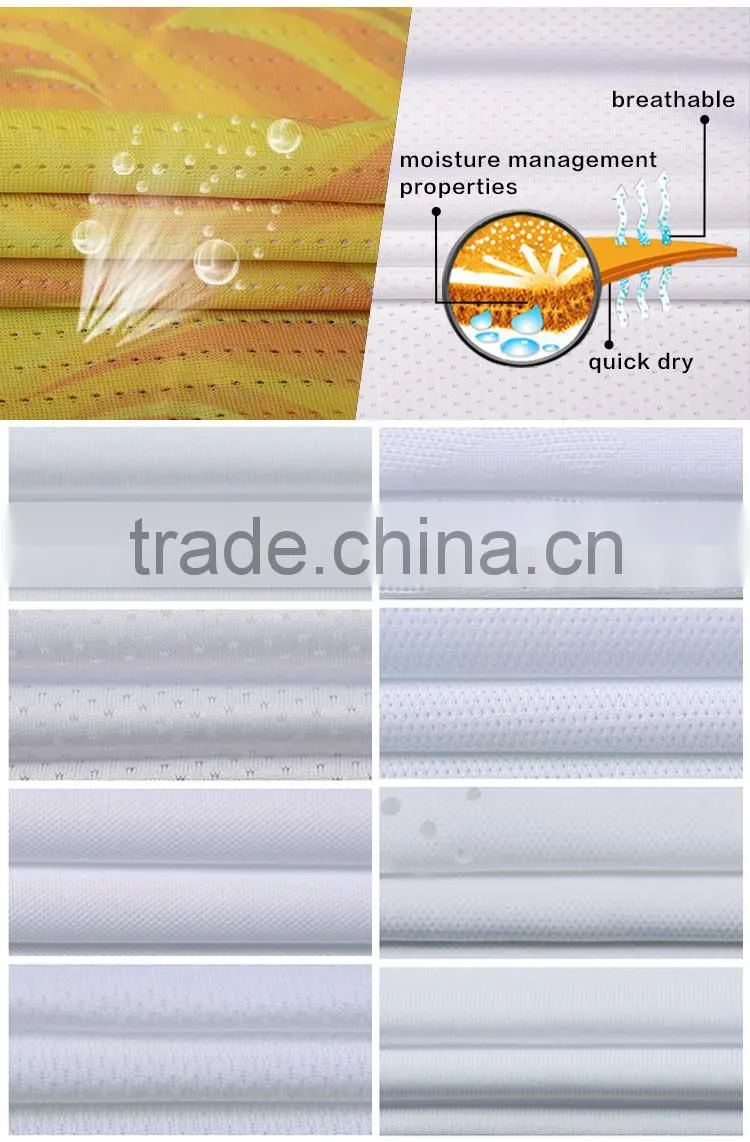 unique running clothes cheap running clothes online fashionable running clothes