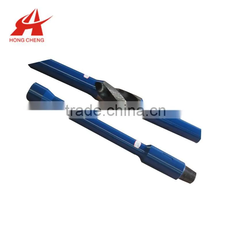 hot sale high quality api standard lifting subs