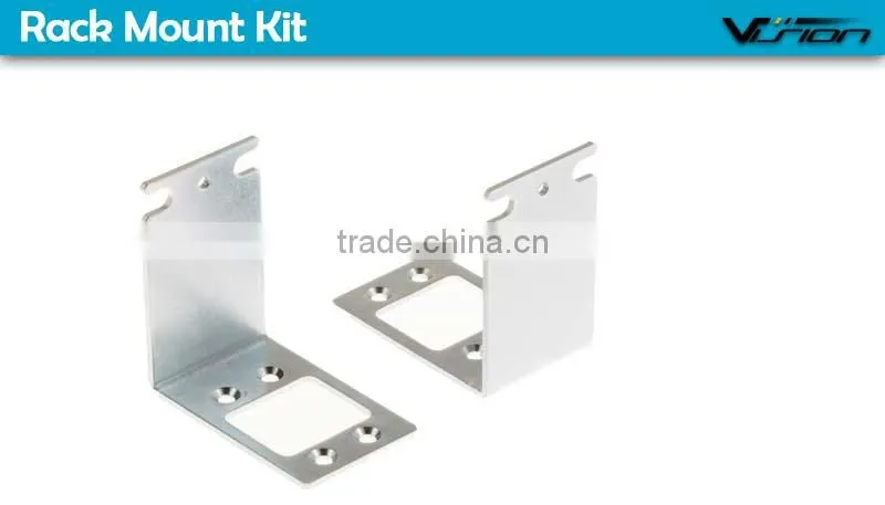 Cisco 1905/1921 19" Rack Mount Kit, ACS-1900-RM-19