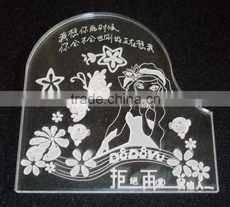 Low price professional 1325 laser engraving machine