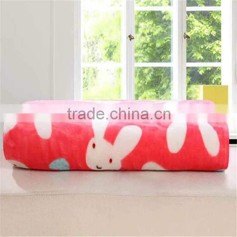 handmade baby blankets for sale