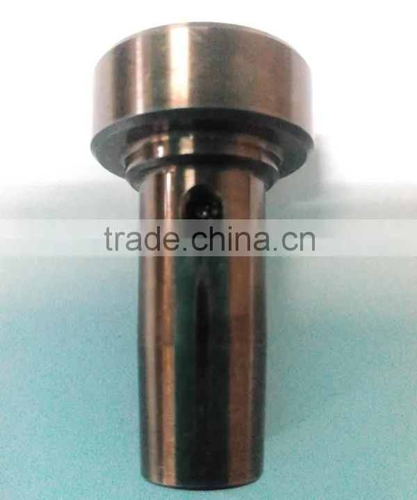 Original control valve seat/cap 334 for 110 series fuel injector