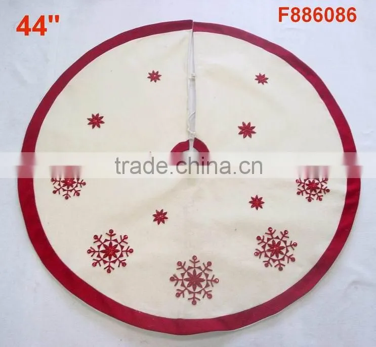 Shantou Christmas arts & crafts factory