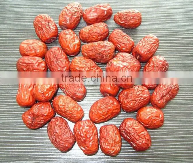 industrial microwave vacuum tomato paste drying machines