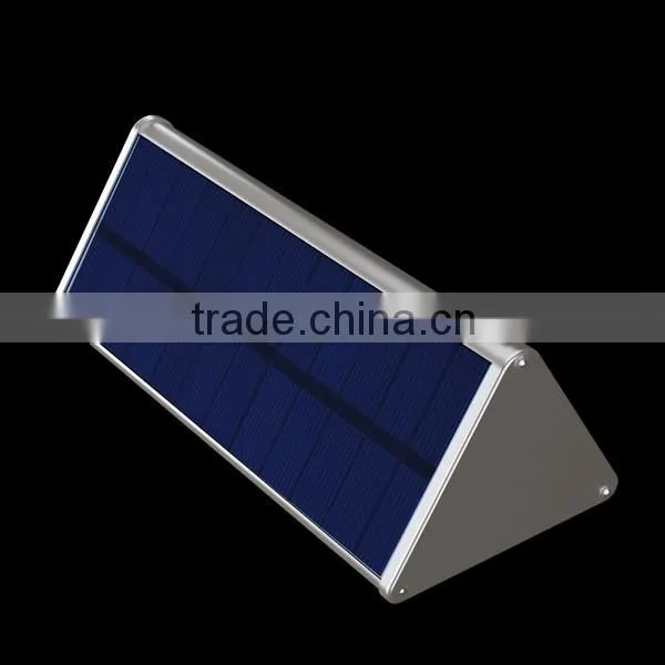 wholesales alibaba best outdoor lighting solar street light