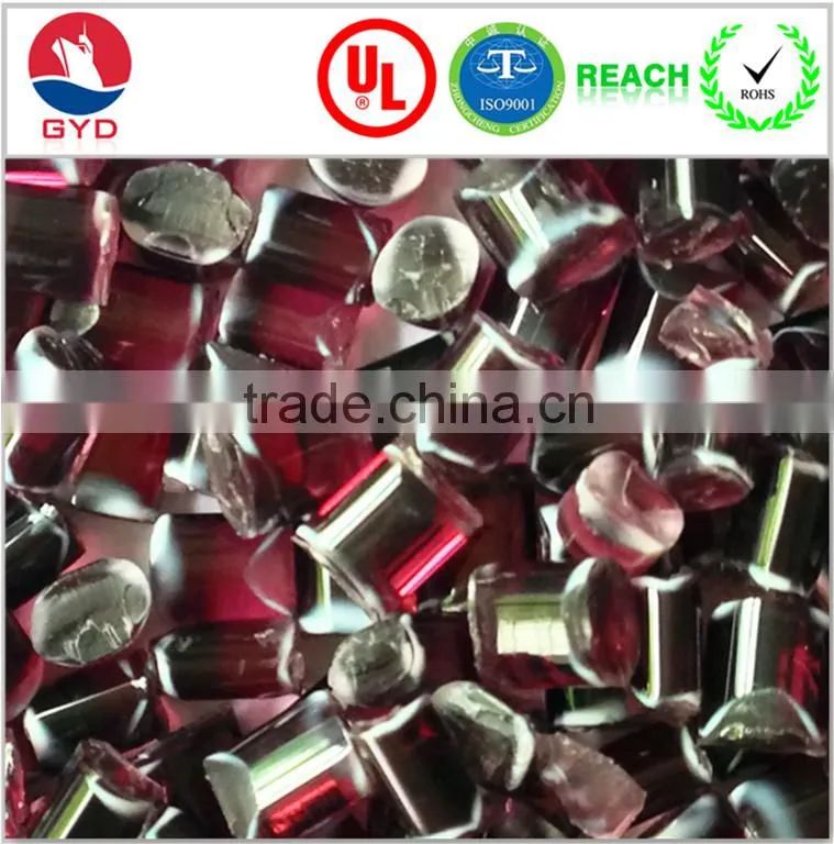 Polyamide nylon raw material prices PA12 TR90 price of nylon per kg