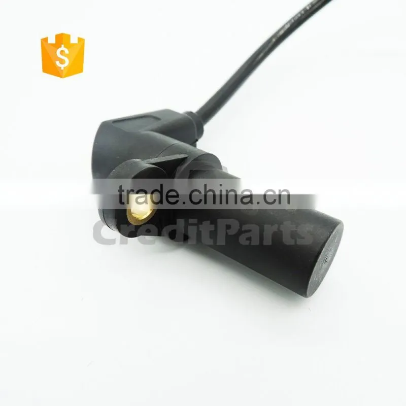 CreditParts/CRDT Auto Auto Crankshaft Position Sensor OEM: 90357491 90451442 1238983 6238325 324003001R F00099R005 324003001R