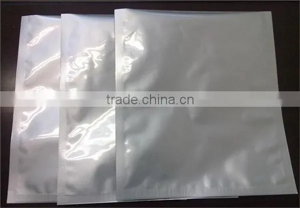 Chinese Organic Natural Herbs Lingzhi P.E. Extract GMP factory