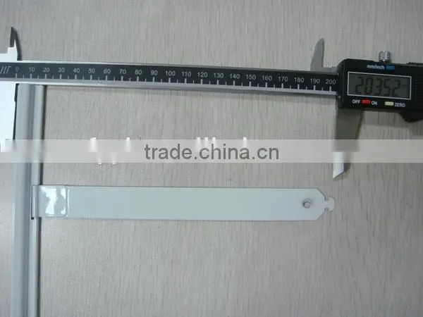 stamping parts in china