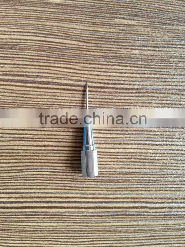 veterinary injection veterinary injection syringe veterinary syringe 5ml