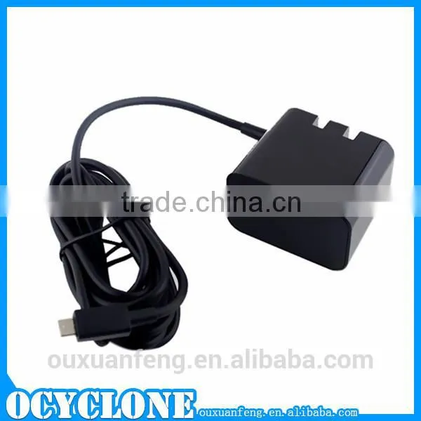 HDW-34724-001 Original Playbook Charger for Blackberry Q5 Z10