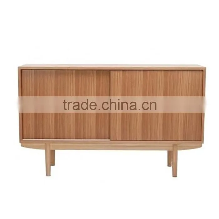 Sideboardt/kitchen cabinet door living room furniture cabinet