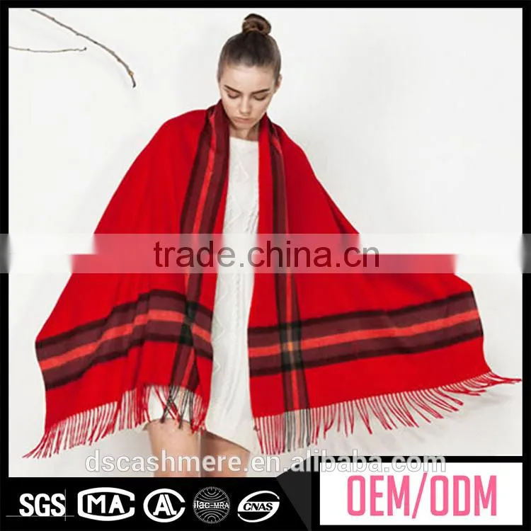 Brand new ladies wraps and shawls, shawl wool, large wool shawl