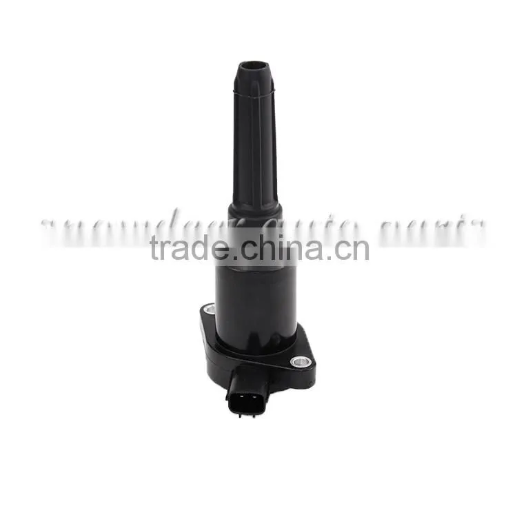 Motorcycle replacement parts 44430036 6033236 42533D 90002444 engine ignition coil for Jaguar XJSE782
