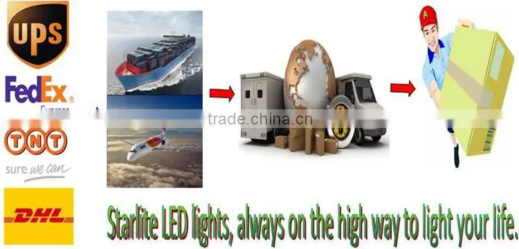 factory price direct sale 9W 12W 18W led tube light t8