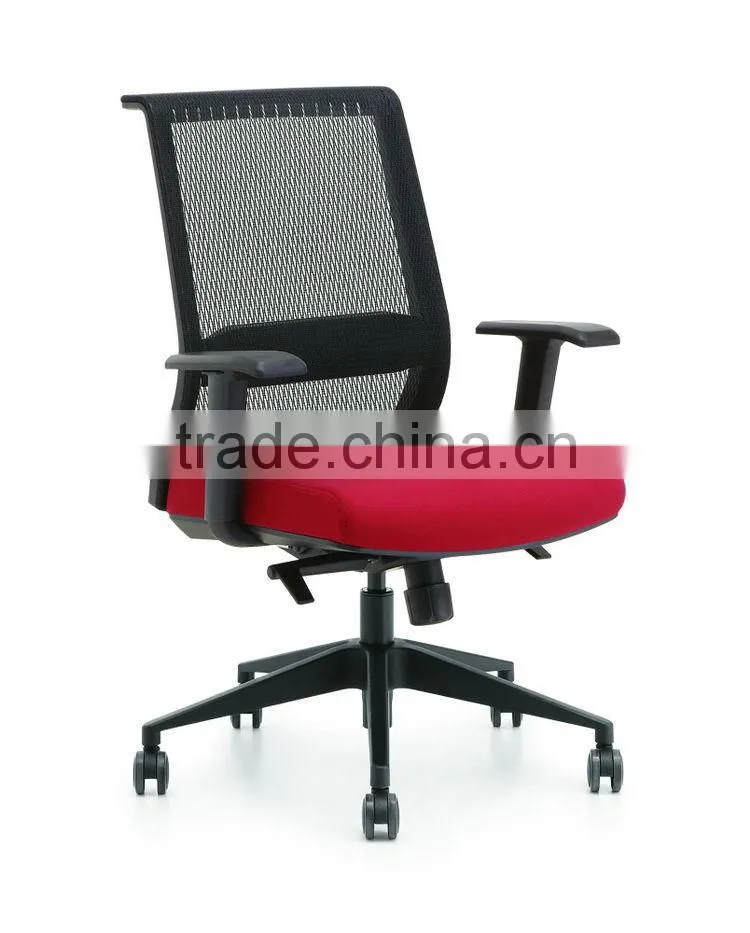 Top level quality modern office chair part