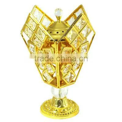 2016 arabian incense burner X211