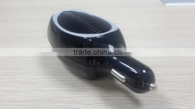 Air purification products Deodorant to air purifier, remove peculiar smell,in addition to formaldehyde and toluene,new car home