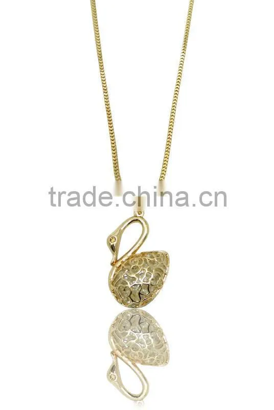 1 dollar pendants