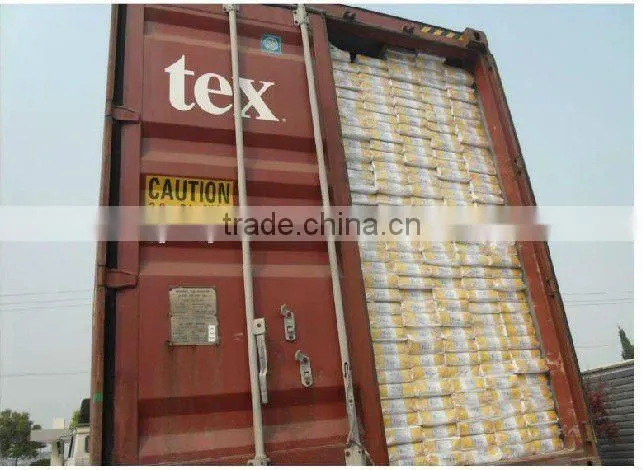 7*200mm*5.95 M 40% PVC Ceiling Panels Common printing