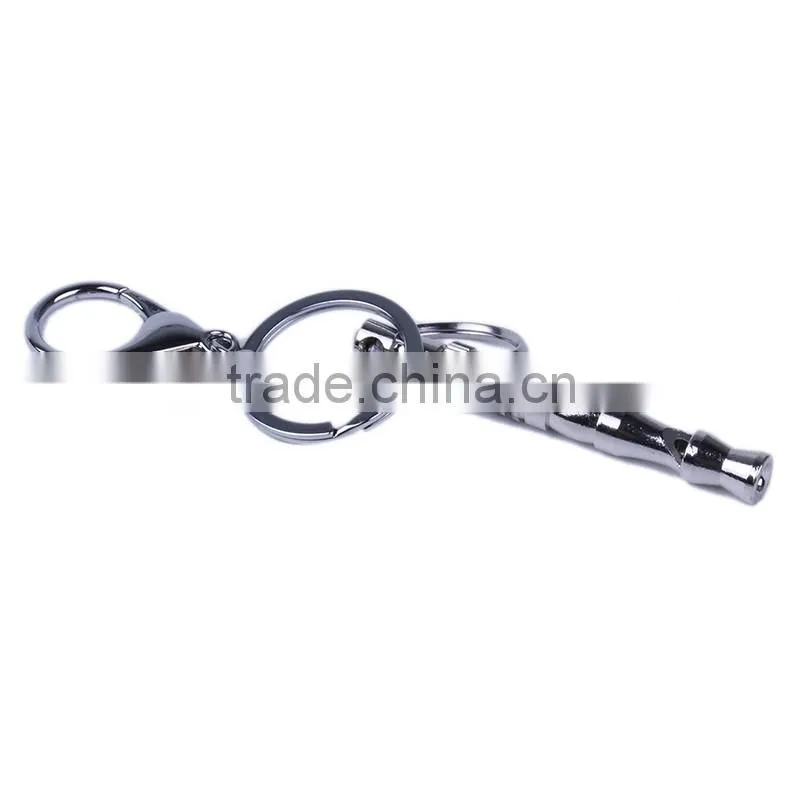 2016 new products pet Dog training whistle for sale