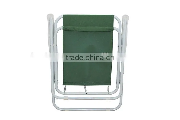 SIMPLE BEACH CHAIR