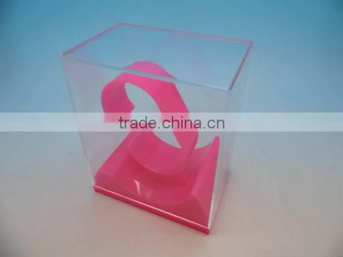 Small plastic box,plastic box small clear,small clear plastic box with lids