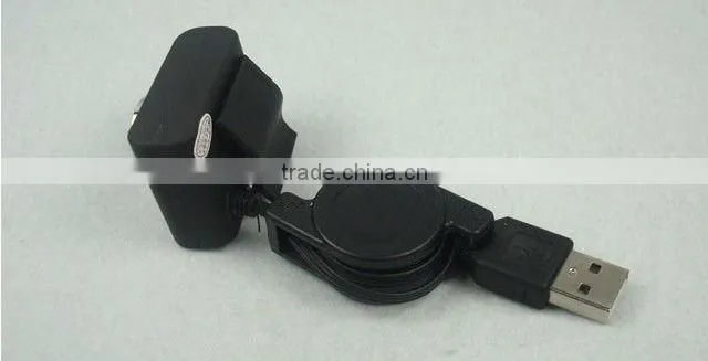 CMOS USB 2.0 webcam Driverless Computer video PC Camera