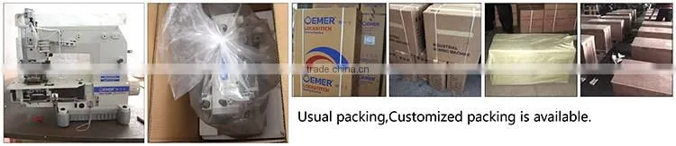 top quality OEM - 781 shirt juki button hole machine