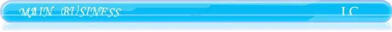 touch screen digitizer glass panel s5660 samsung phone accessories