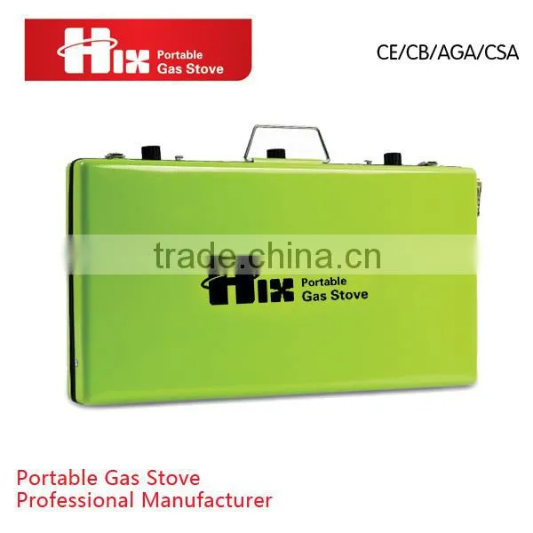 hot sale portable korean bbq