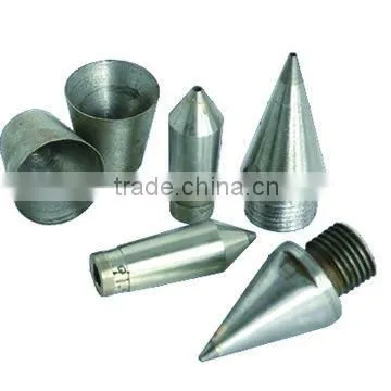 carbide cable, wire rope dies