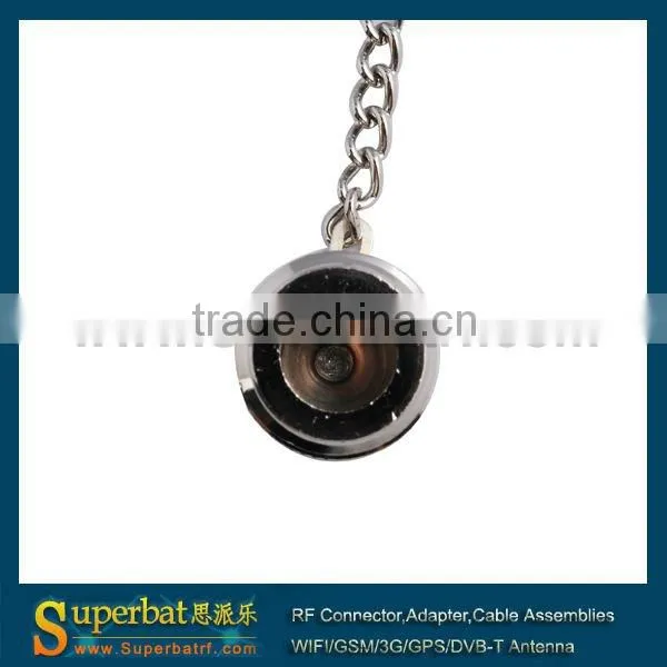 N type rf connector Dust Cap wholesale price