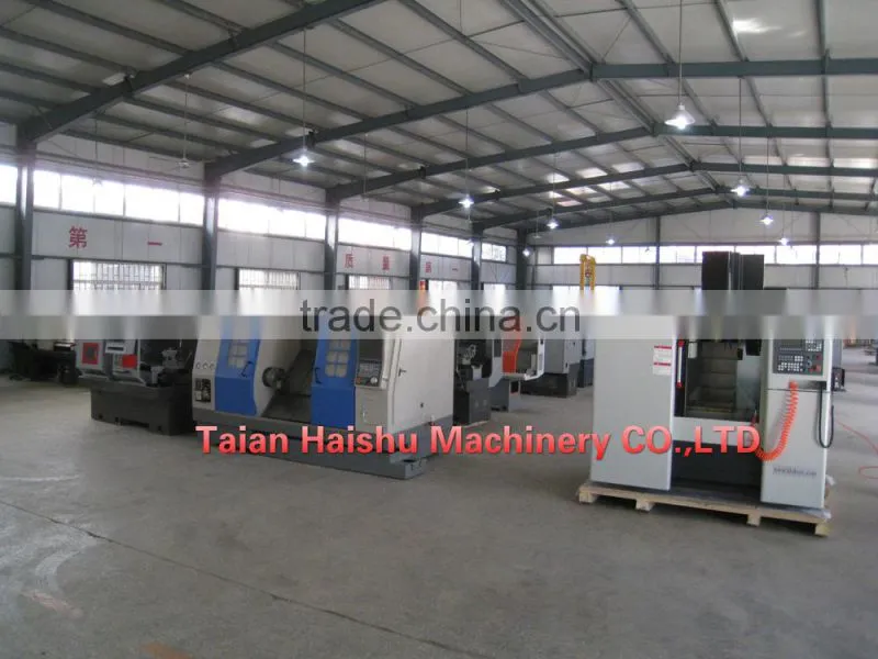 CK6140T new chinese lathes /horizontal large diameter lathe machine china