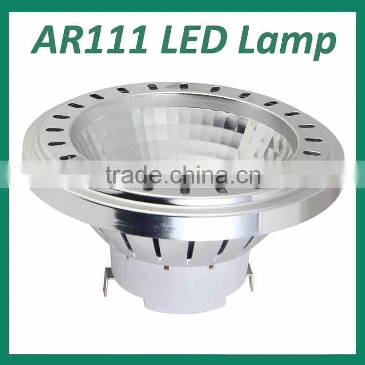 LED Post Lamps 35W 30W 25W 15W 10W 8W 6W Garden Lights LED B22 E14 E27 E40 LED Outdoor Post Flood Lights E27 Corn Bulb